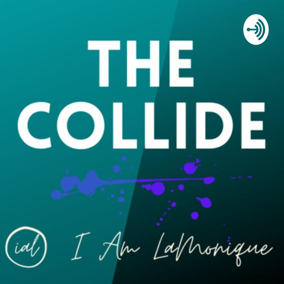 The Collide