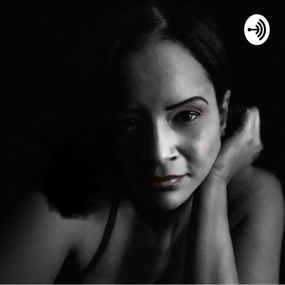 SkinTalk Radio