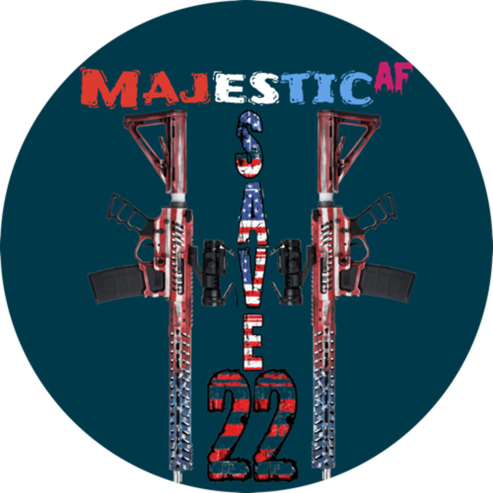 MajesticAF