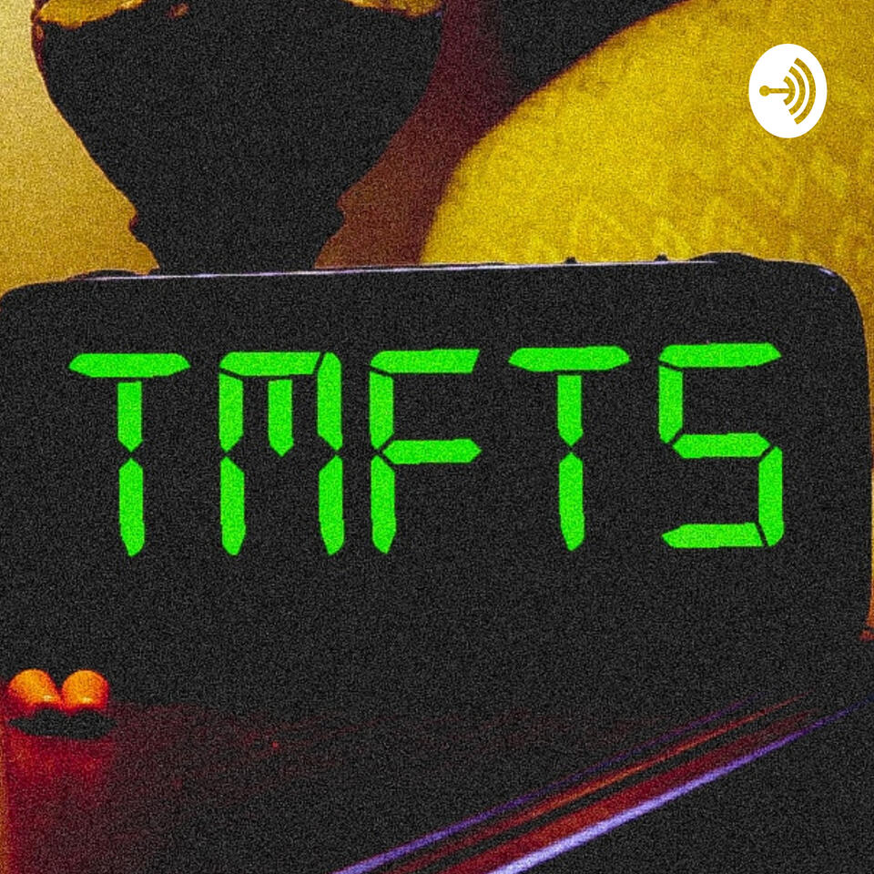 TMFTS