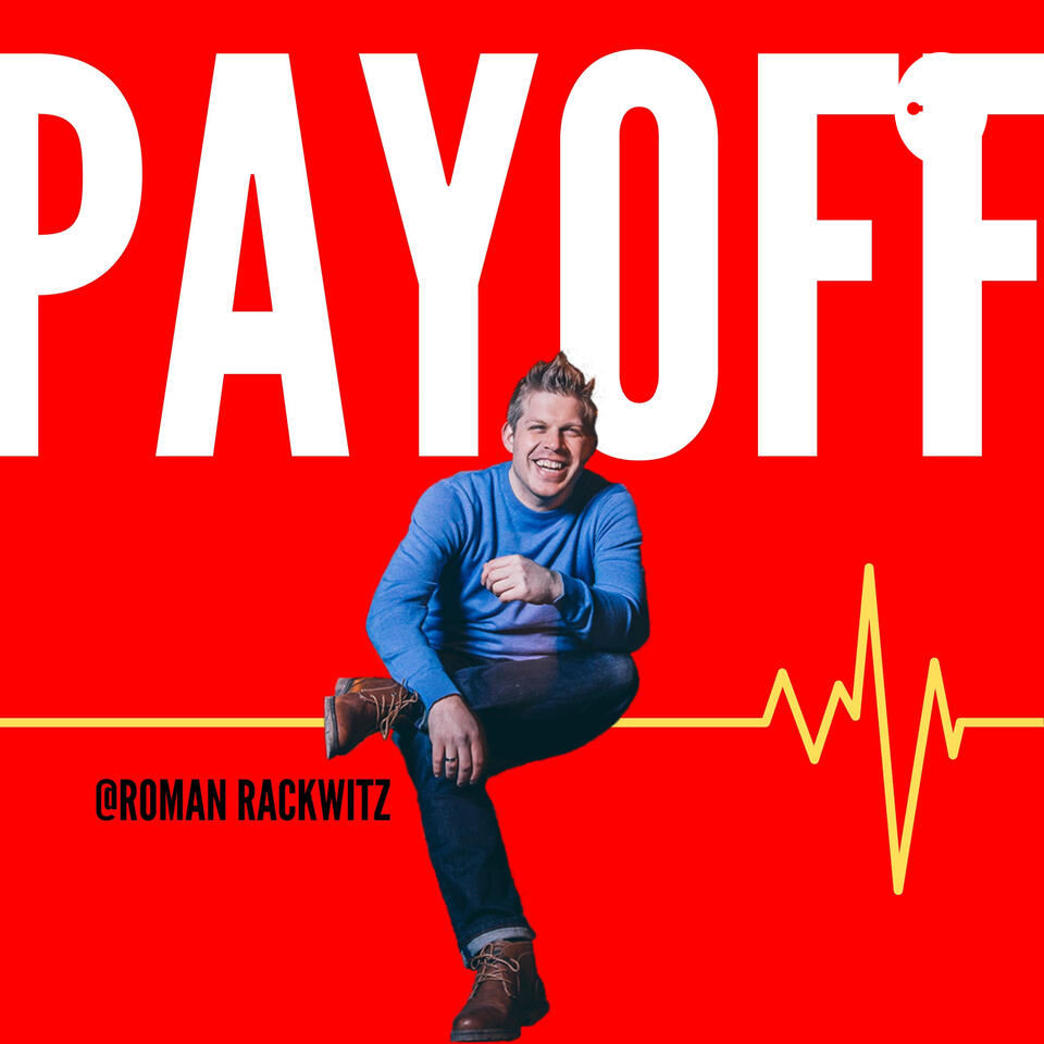 PayOff - Gamification