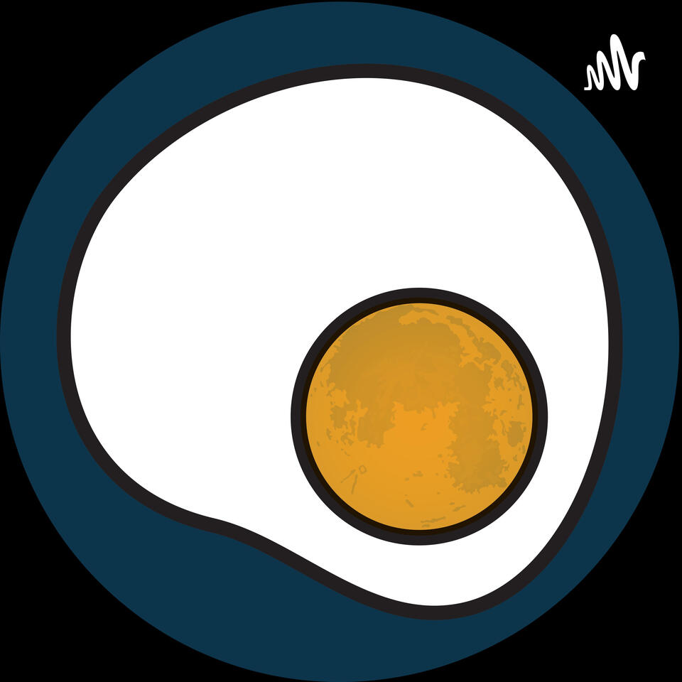 Dejunii - Podcast Matinal