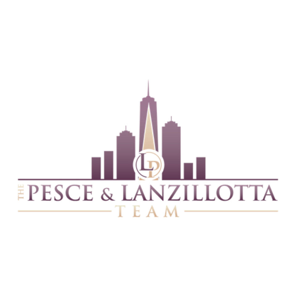 The Pesce & Lanzillotta Team at Berkshire Hathaway HomeServices, New York Real Estate Podcast