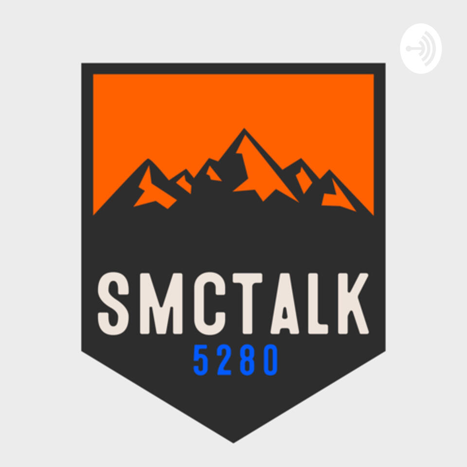 SMCTalk5280