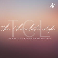 The Chocolate Life
