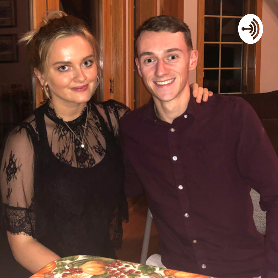 Sports Management-Seán Curran