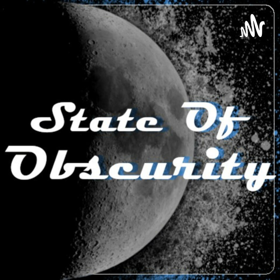 State of Obscurity
