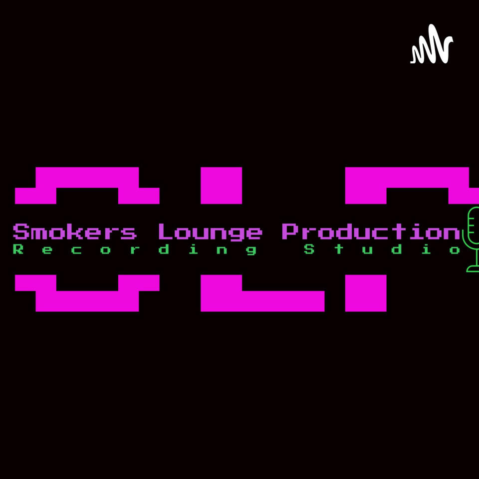 Smokers Lounge Productions
