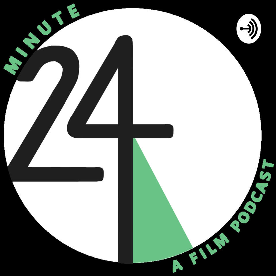 Minute 24