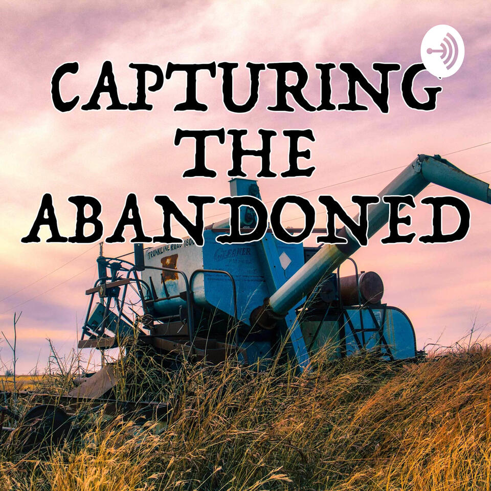 Capturing the Abandoned