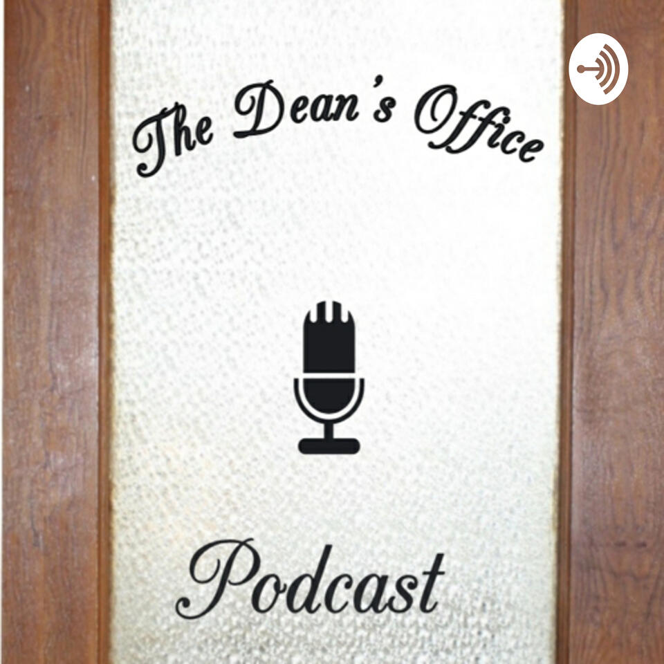 The Dean's Office