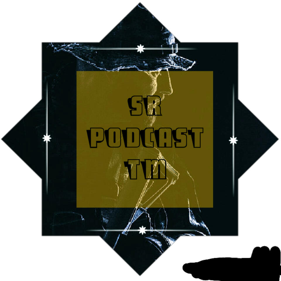 S&R Podcast