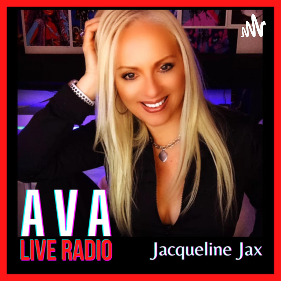 A.V.A Live Radio Music