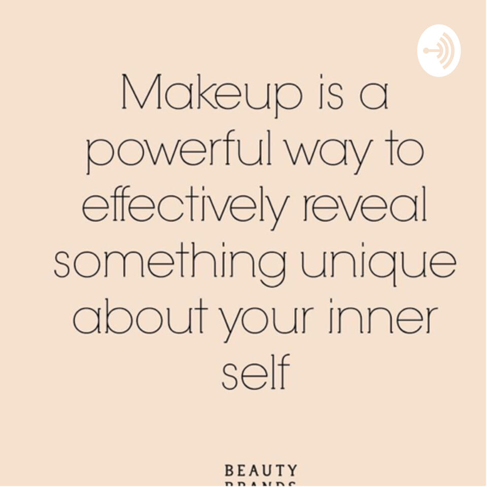 Meaningful beauty