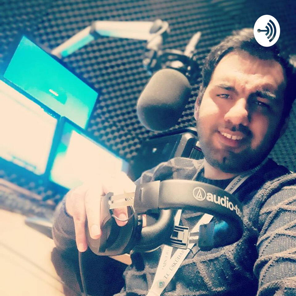 Emrah KORKUNÇ