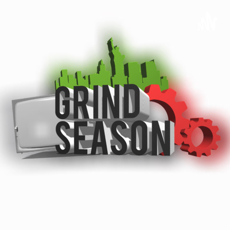 Grind Season TV