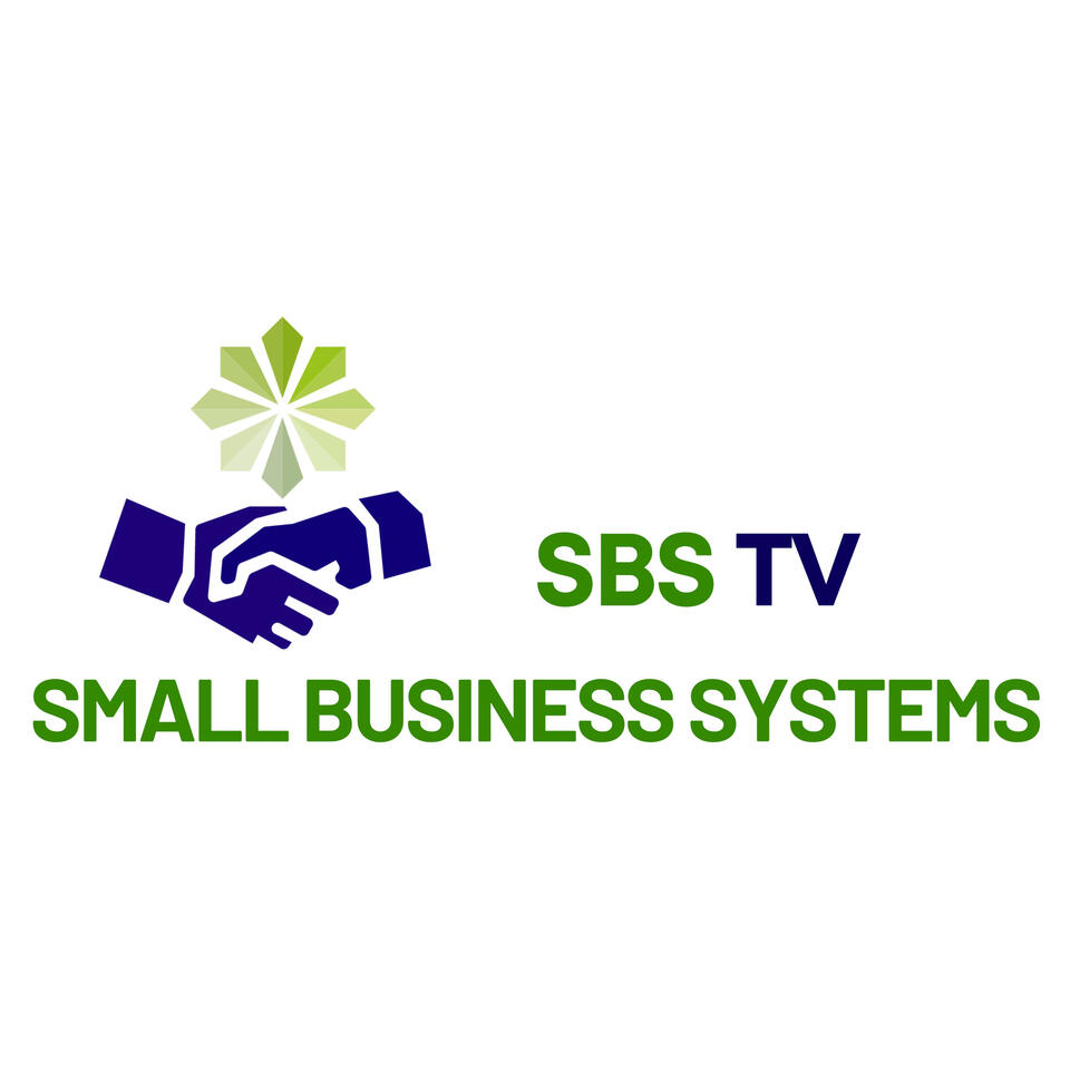 Small Business Systems Podcast