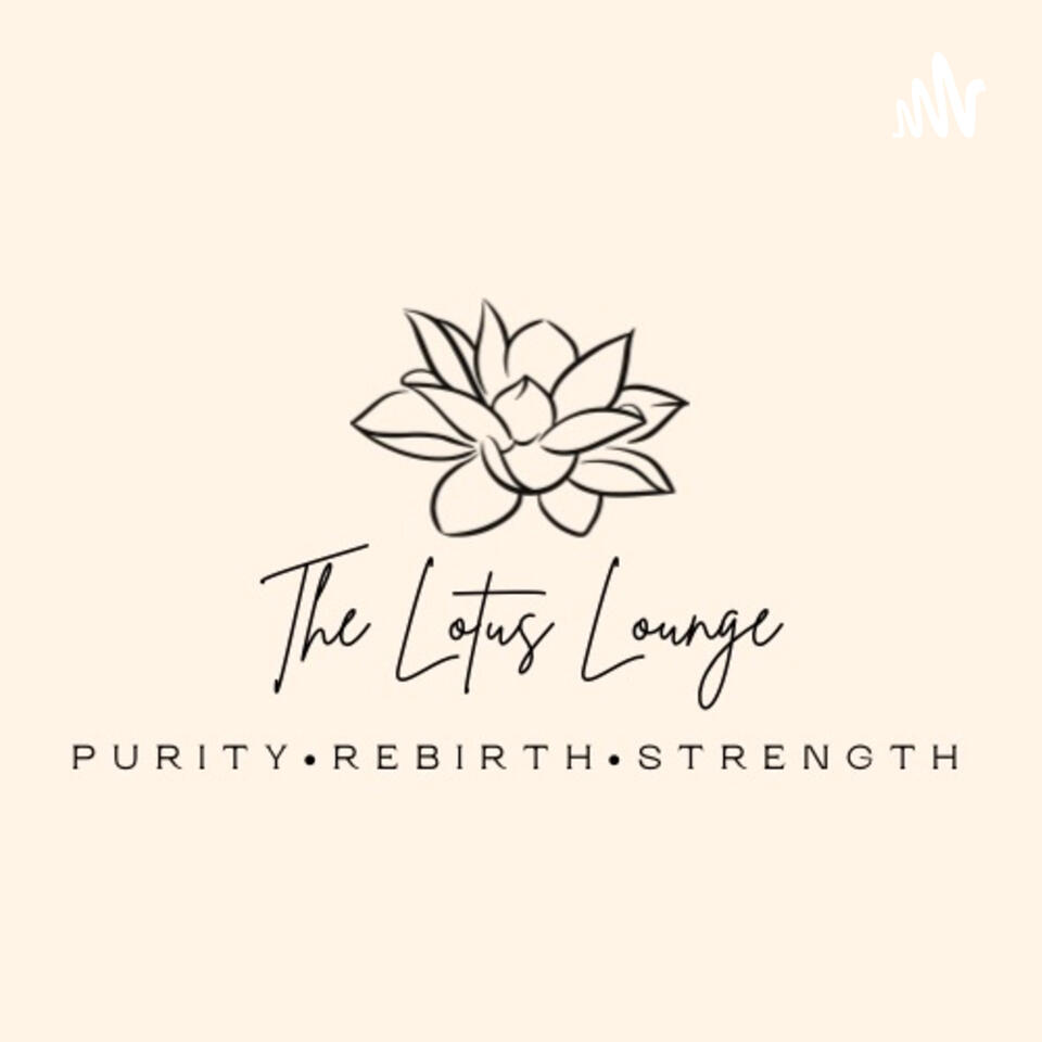 The Lotus Lounge