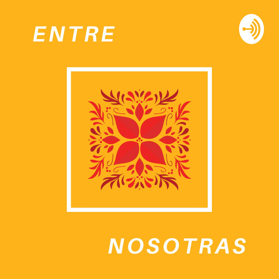 Entre Nosotras