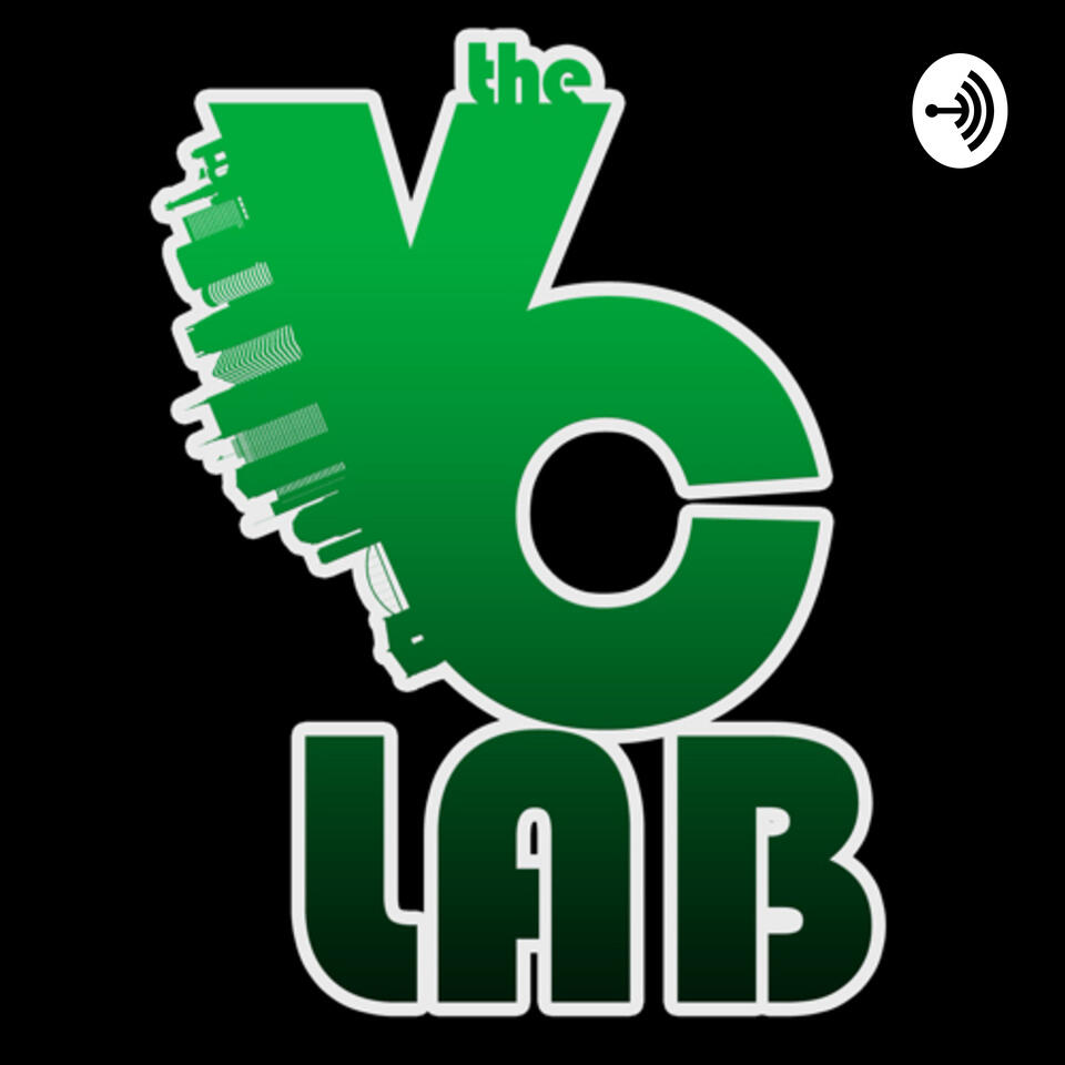 TheVCLAB