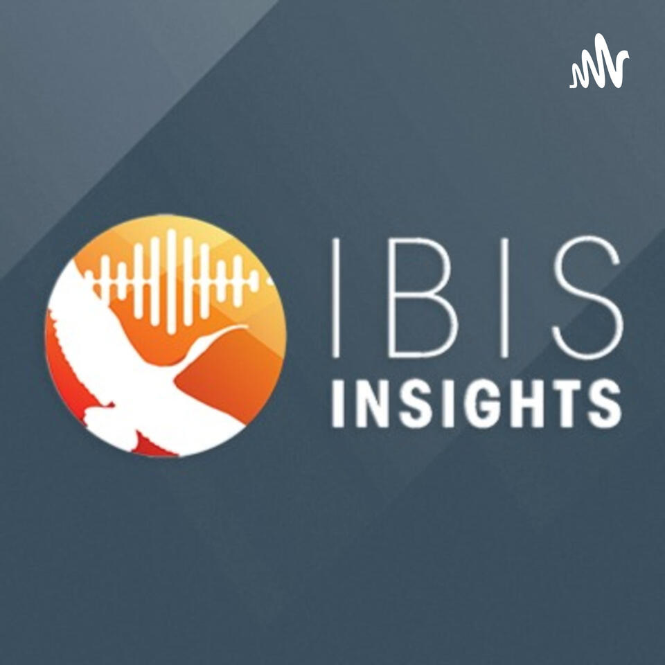 Ibis Insights