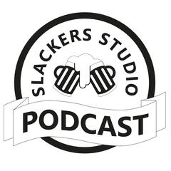 Slackers Studio