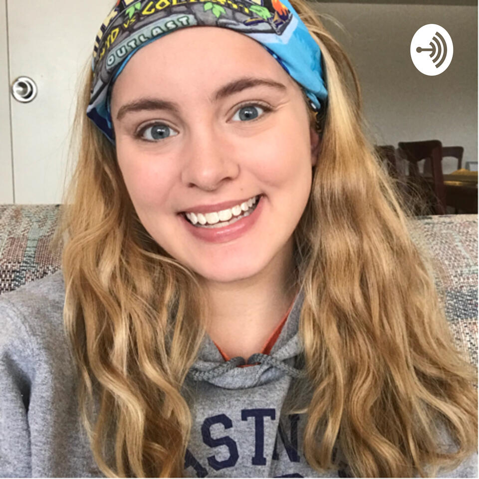 Immunity Idol Podcast