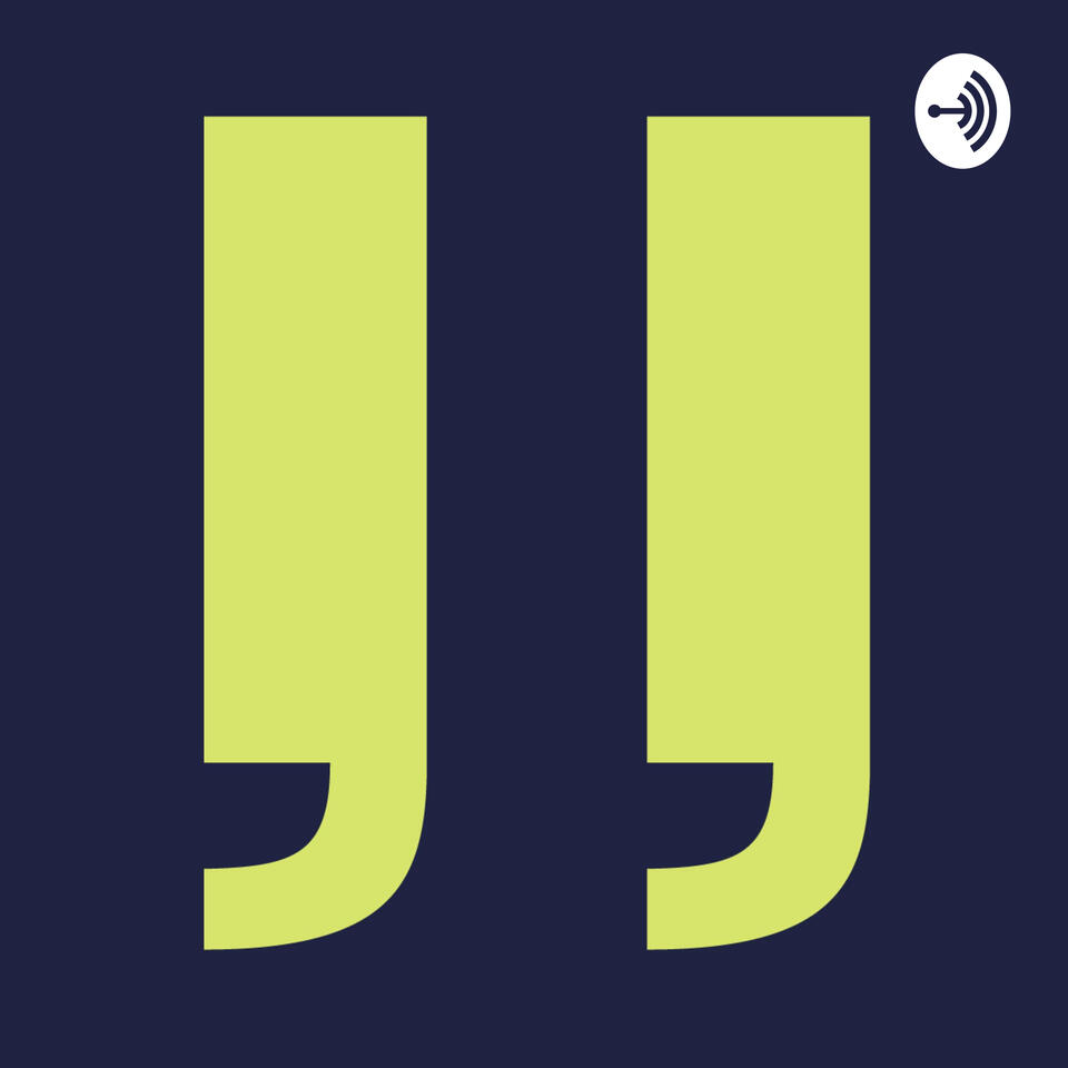 Angry Ventures Podcast