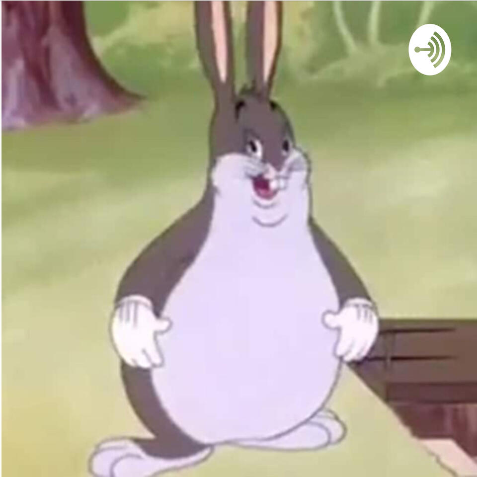 Big chungus