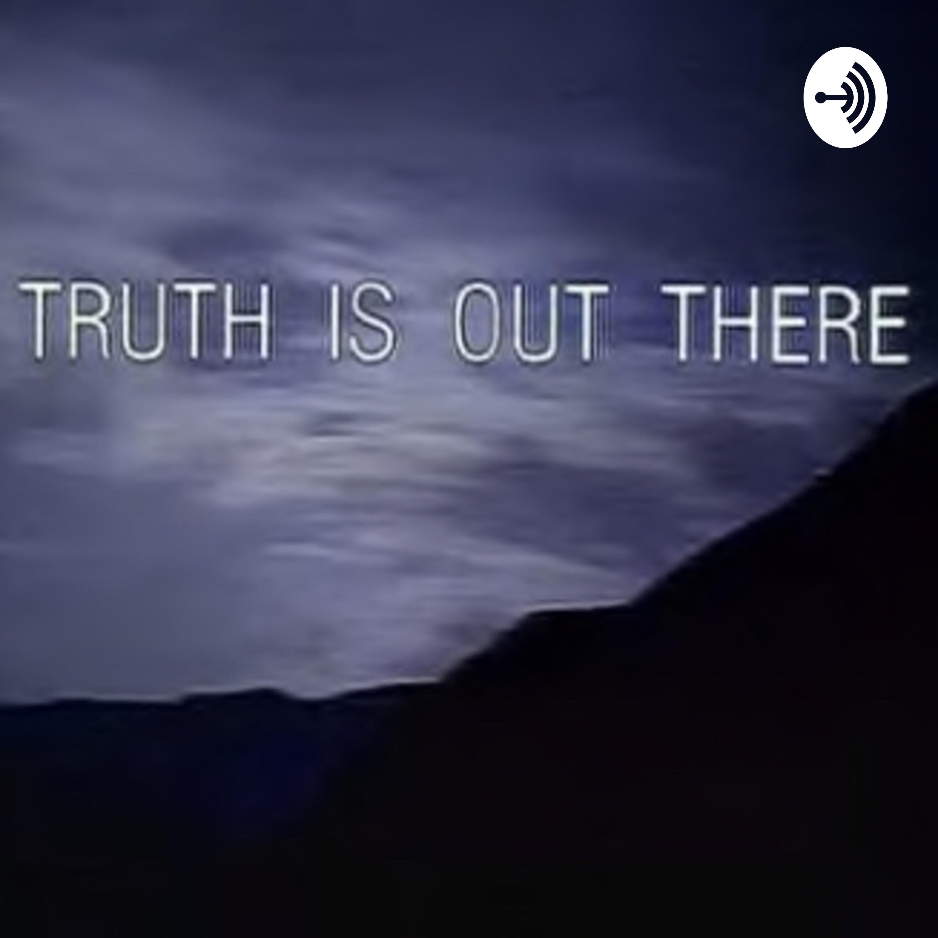 Timing is everything book. Everything is lie. Welcome everything is fine. Living a lie. Captions lie.