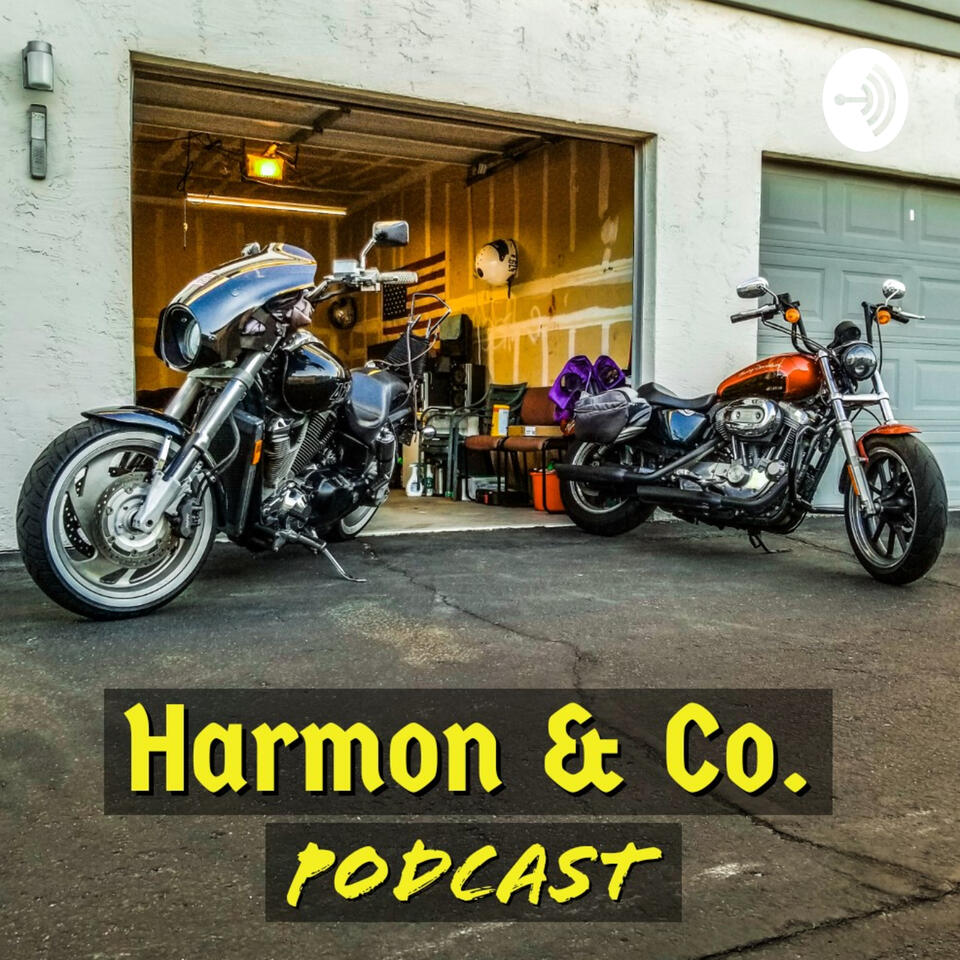 The Big Sexy Podcast