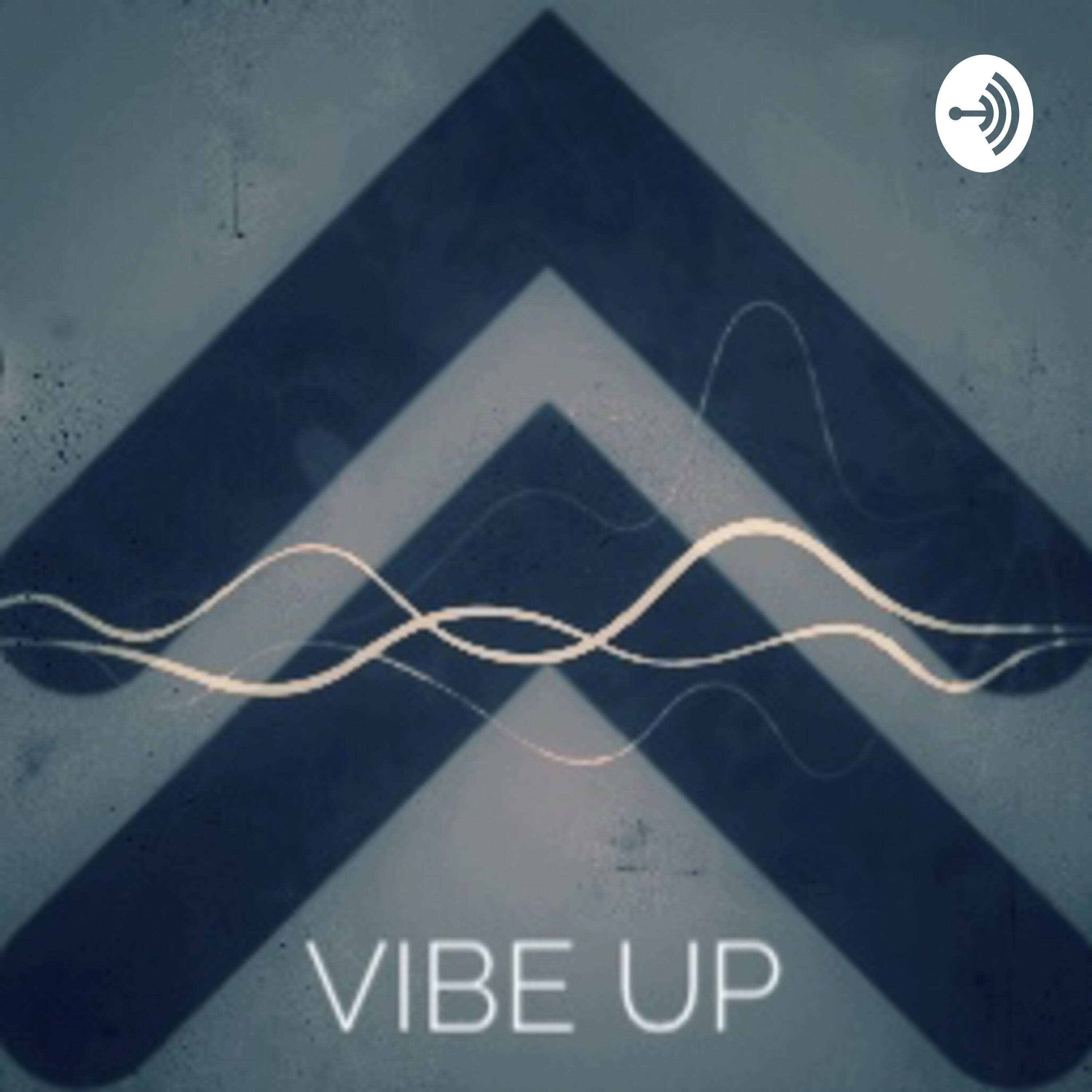 Вайб ап. Вайб ап. Вайб ап. Вайб ап. Alien vibe tribe.