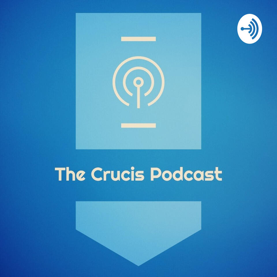 The Podcast Couch