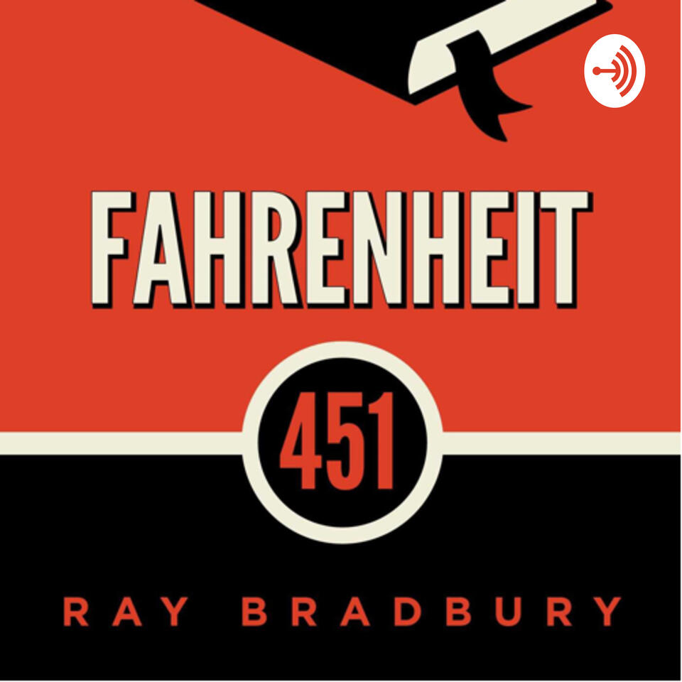 Fahrenheit 451