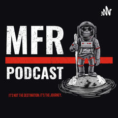 Episode 12: Duff McKagan On The Return of Guns N' Roses - Monkeys Fighting Robots