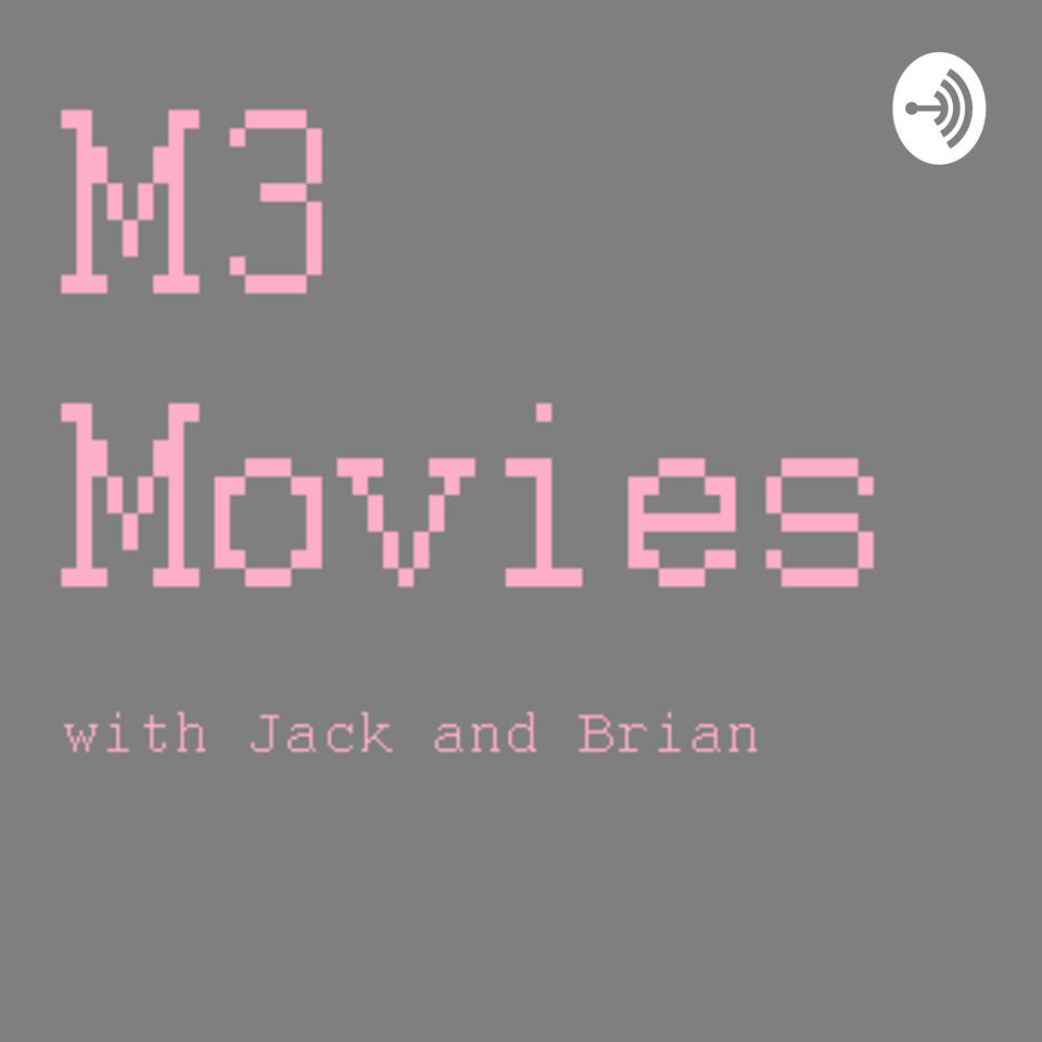M3 Movies