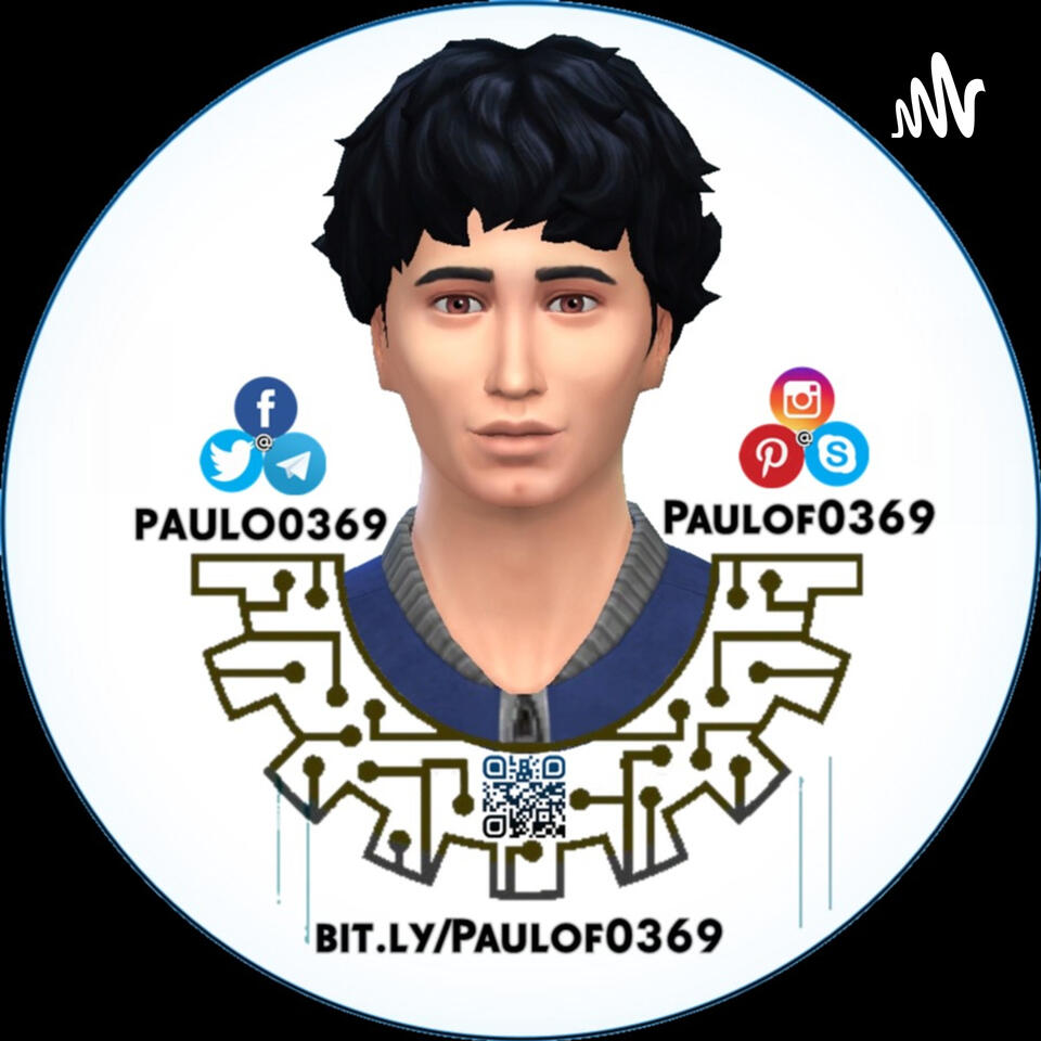 Paulo0369