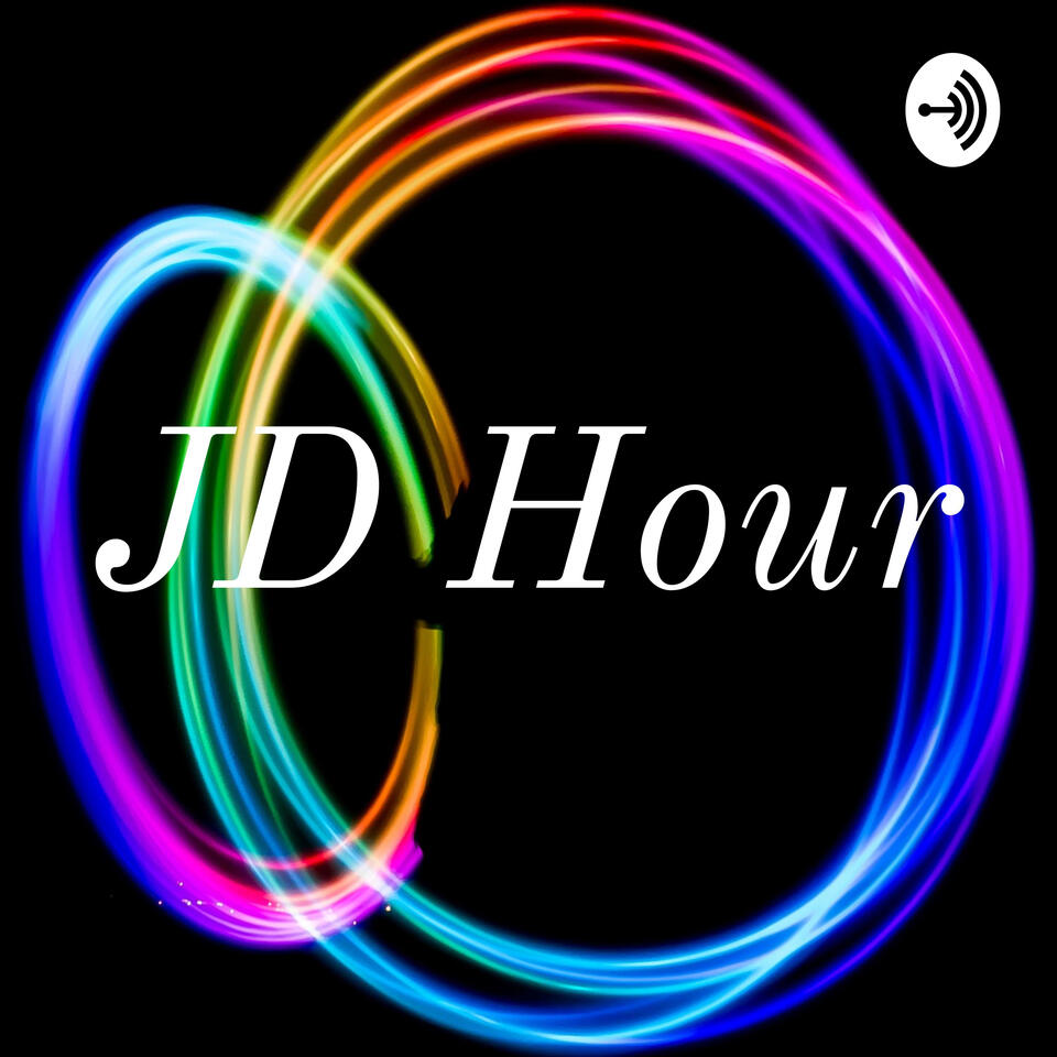 JD Hour
