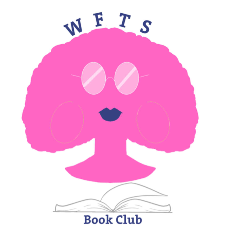 Words For The Soul Book Club