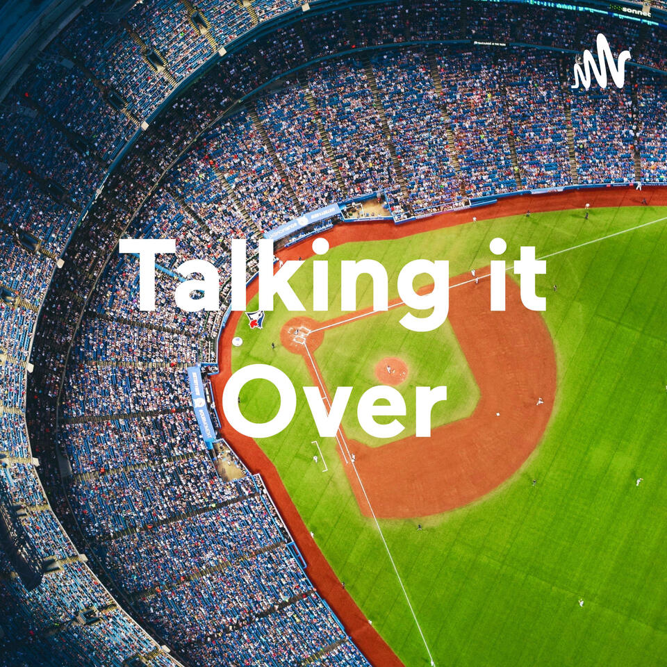 Talking it Over