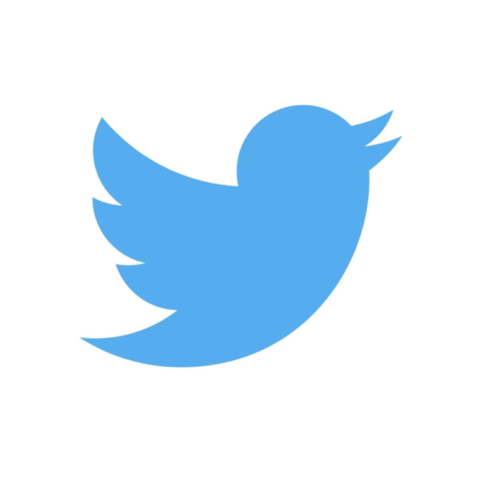 The Lit Twit Podcast