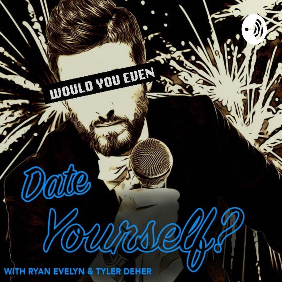 DateYourself