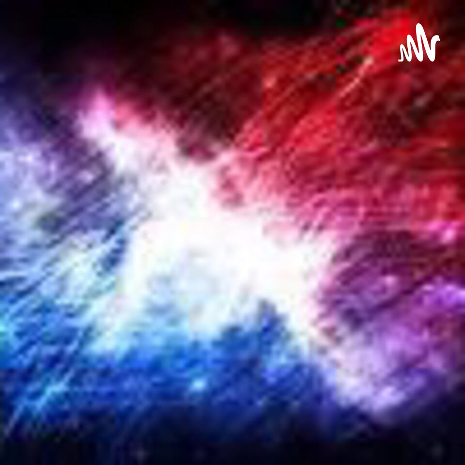 Zack’s podcast channel