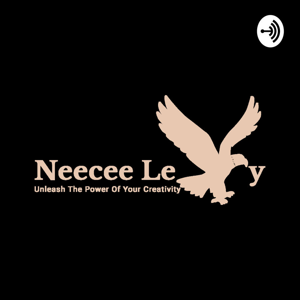 NEECEE LEXY