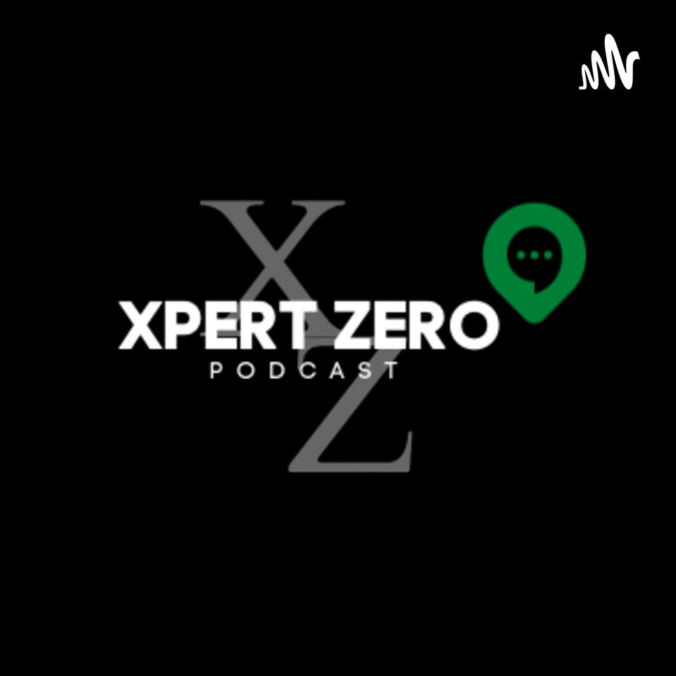 Xpert Zero