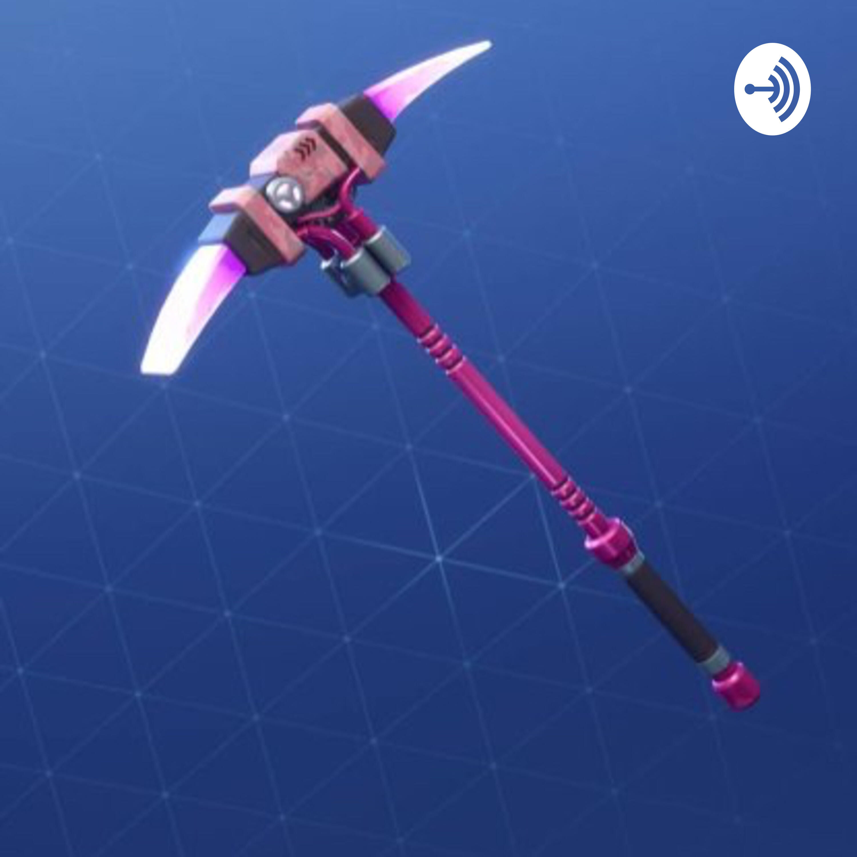 Default pickaxe. Кирка Ронина ФОРТНАЙТ. Кирки ПВЕ ФОРТНАЙТ. Кристальная кирка ФОРТНАЙТ. Оружие коса в ФОРТНАЙТ.