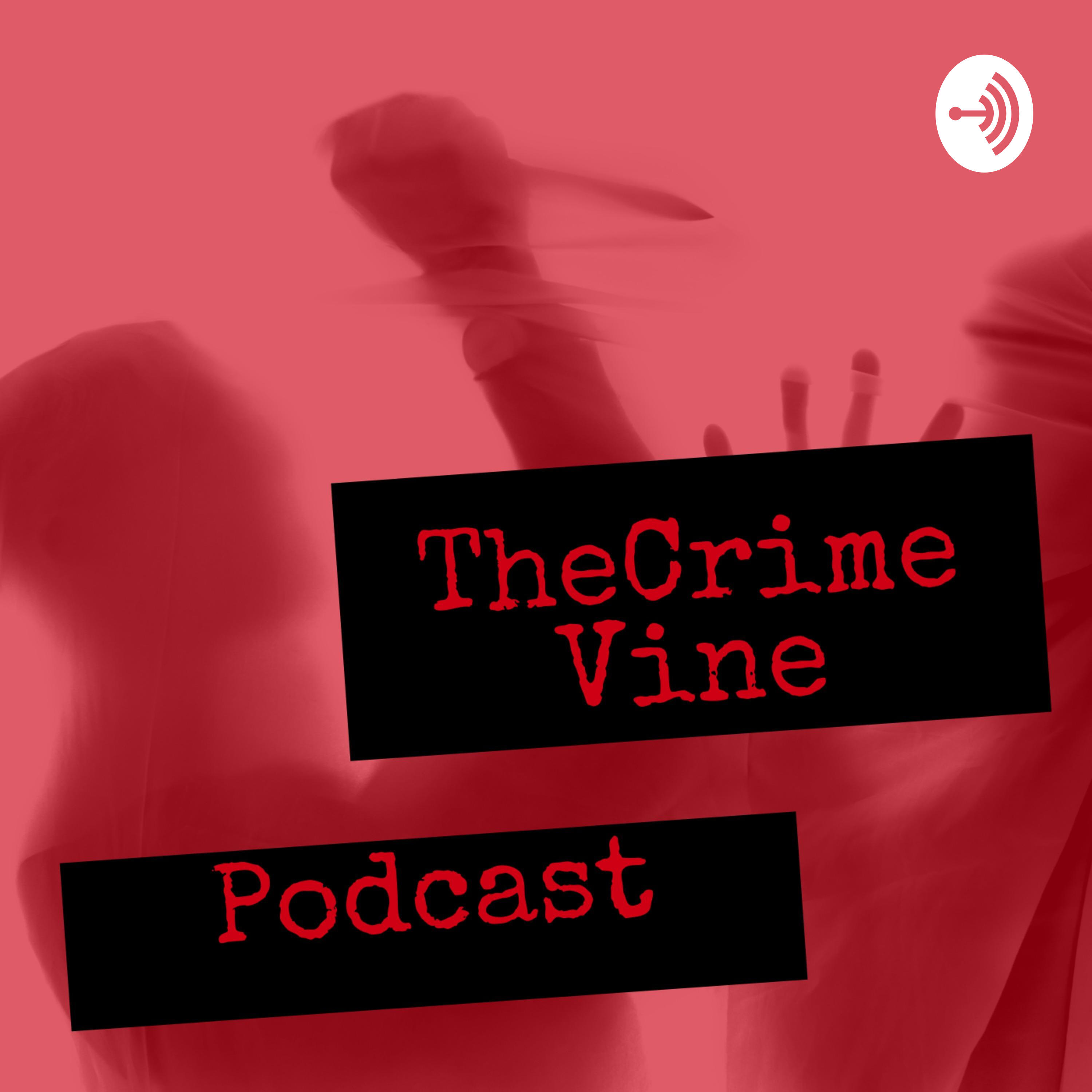 What Happened To Kendrick Johnson Thecrimevine Podcast Iheartradio