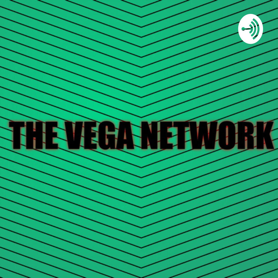 The Vega Network
