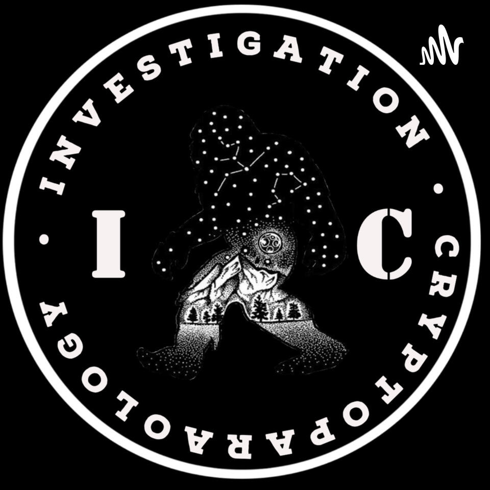 Investigation Cryptoparaology