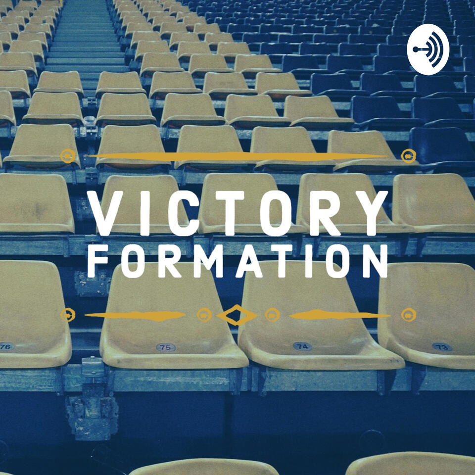 Victory Formation